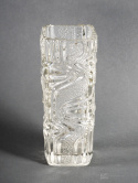 Vase 20247 Frantisek Peceny Vase 20247 Frantisek Peceny