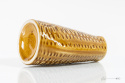 mirostowickie zakłady ceramiczne mirostowickie zakłady ceramiczne