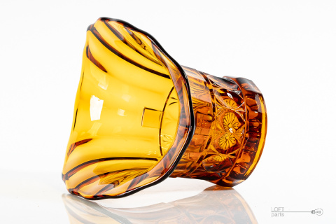Art Deco Glass Art Deco Glass