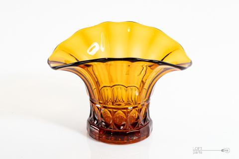 Art Deco Vase Art Deco Vase