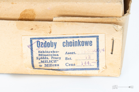 bombki choinkowe milicz bombki choinkowe milicz