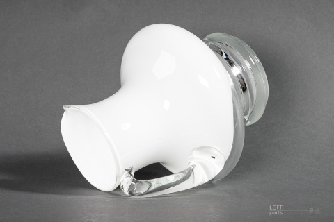 Jug Słuczan Tarnowiec Jug Słuczan Tarnowiec