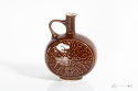 jug Bolesławiec jug Bolesławiec