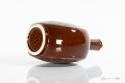 Ceramics of the People's Republic of Poland Ceramics of the People's Republic of Poland