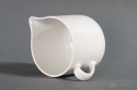 czeska porcelana czeska porcelana