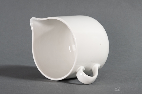 czeska porcelana czeska porcelana