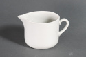 ceramiczny dzbanek na mleko ceramiczny dzbanek na mleko