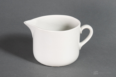ceramiczny dzbanek na mleko ceramiczny dzbanek na mleko