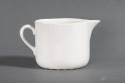 dzbanek Karlovarský Porcelán Stružná dzbanek Karlovarský Porcelán Stružná