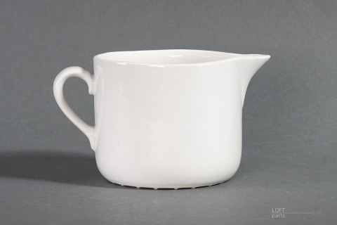 dzbanek Karlovarský Porcelán Stružná dzbanek Karlovarský Porcelán Stružná