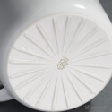 Karlovarský Porcelán Stružná Karlovarský Porcelán Stružná