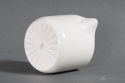 porcelana jsk porcelana jsk