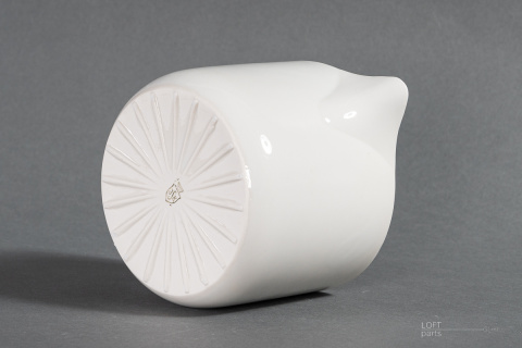 porcelana jsk porcelana jsk