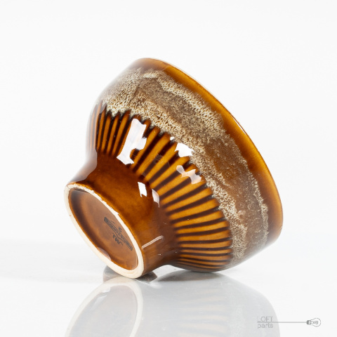 mirostowickie zakłady ceramiczne mirostowickie zakłady ceramiczne