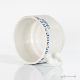 Społem cup
