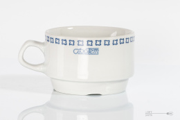 Społem cup lubiana