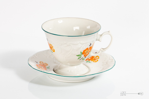 duo fryderyka porcelana krzysztof duo fryderyka porcelana krzysztof