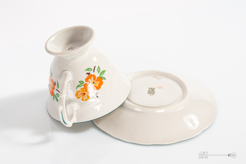 fabryka porcelany krzysztof fabryka porcelany krzysztof