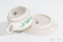 zakłądy porcelany stołowej lubiana zakłądy porcelany stołowej lubiana