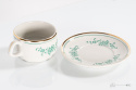 porcelana prl porcelana prl
