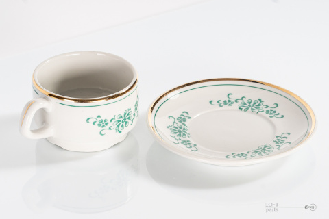 porcelana prl porcelana prl