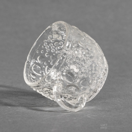 Ząbkowice 6018 glass