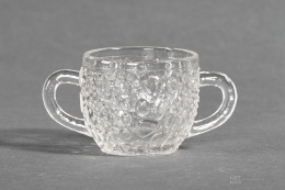 Mug 6018 Eryka Trzewik Drost