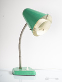 lampa lbd-19 zaos lampa lbd-19 zaos