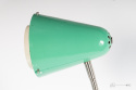 lampa prl lampa prl