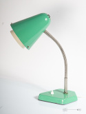 lampa ka biurko zaos lbd-19 lampa ka biurko zaos lbd-19