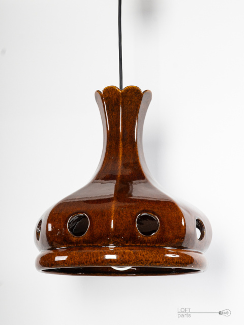 stylowa lampa stylowa lampa