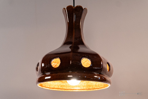 ceramiczny zyrandol ceramiczny zyrandol