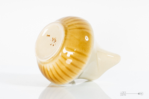 mirostowickie zakłady ceramiczne mirostowickie zakłady ceramiczne