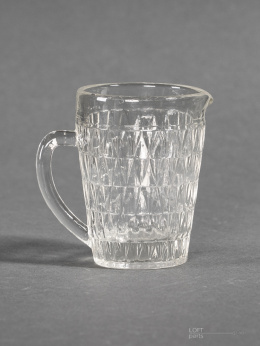 Milk jug 6029 Bogdan Kupczyk