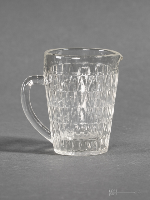Milk jug 6029 Bogdan Kupczyk