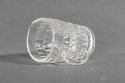 Ząbkowice Glass Kupczyk
