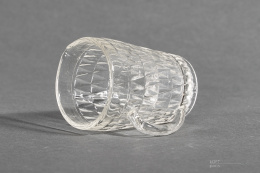 Ząbkowice Glass Kupczyk