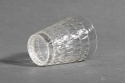 Glass of the People's Republic of Poland