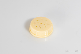 Strainer salt shaker Ząbkowice