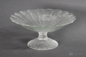 platter cora eryka trzewik drost