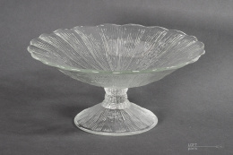platter cora eryka trzewik drost