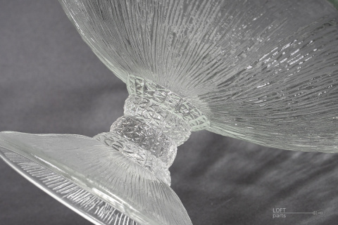 Glass Drost Glass Drost