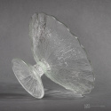 Glass PRL Ząbkowice