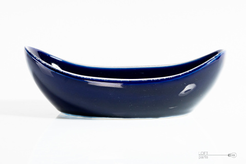 patera droga mleczna fabryka porcelitu tułowice patera droga mleczna fabryka porcelitu tułowice