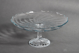Fruit Bowl Eddy Glassworks Ząbkowice