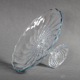 Ząbkowice glass