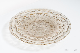 Flora Cake Stand Ryszard Serwicki