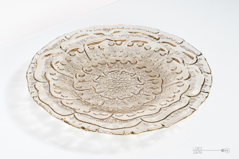 Flora Cake Stand Ryszard Serwicki