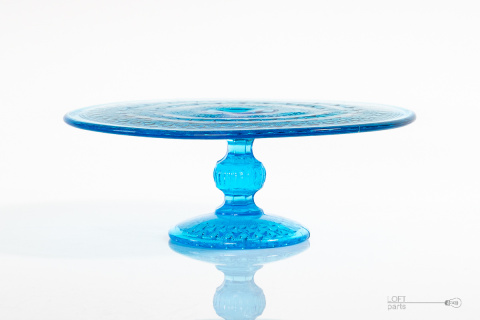 Diamond and Button Springform Tin Diamond and Button Springform Tin