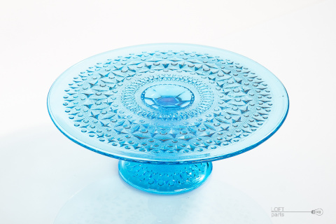 diamond platter and buttons of Eryk Trzewik Drost diamond platter and buttons of Eryk Trzewik Drost
